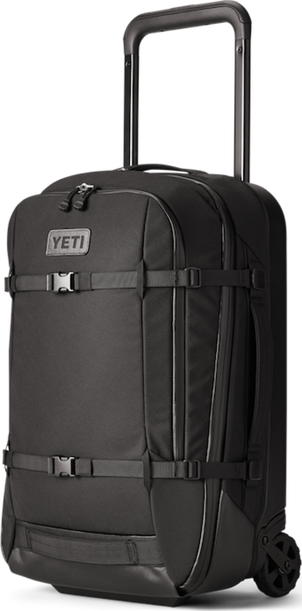 Crossroads Carry-on Luggage 22"