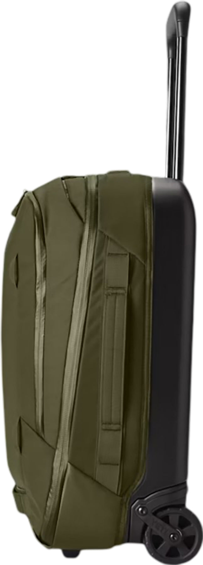Crossroads Carry-on Luggage 22"