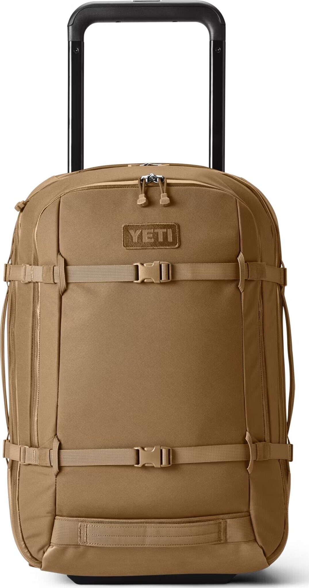 Crossroads Carry-on Luggage 22"