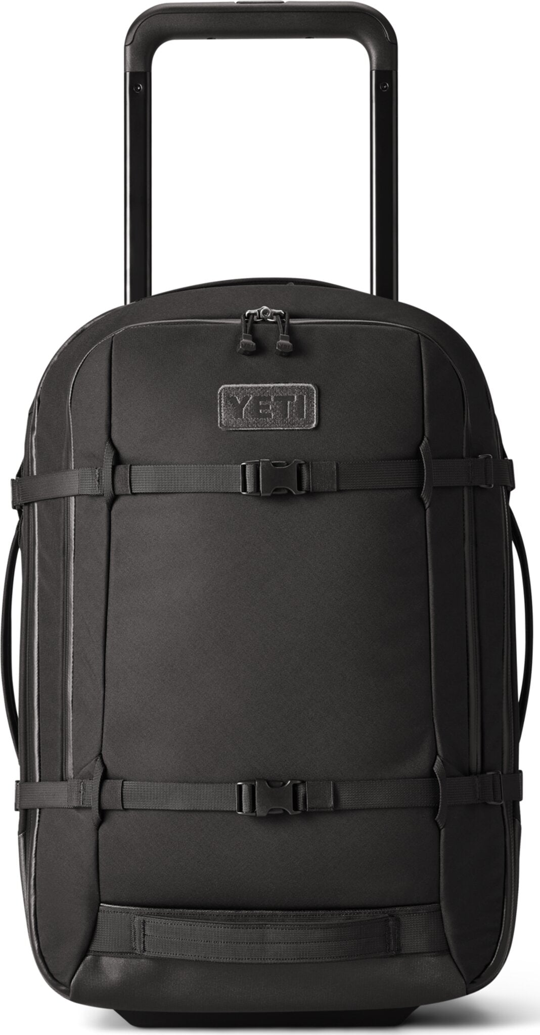 Crossroads Carry-on Luggage 22"