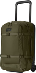 Crossroads Carry-on Luggage 22"