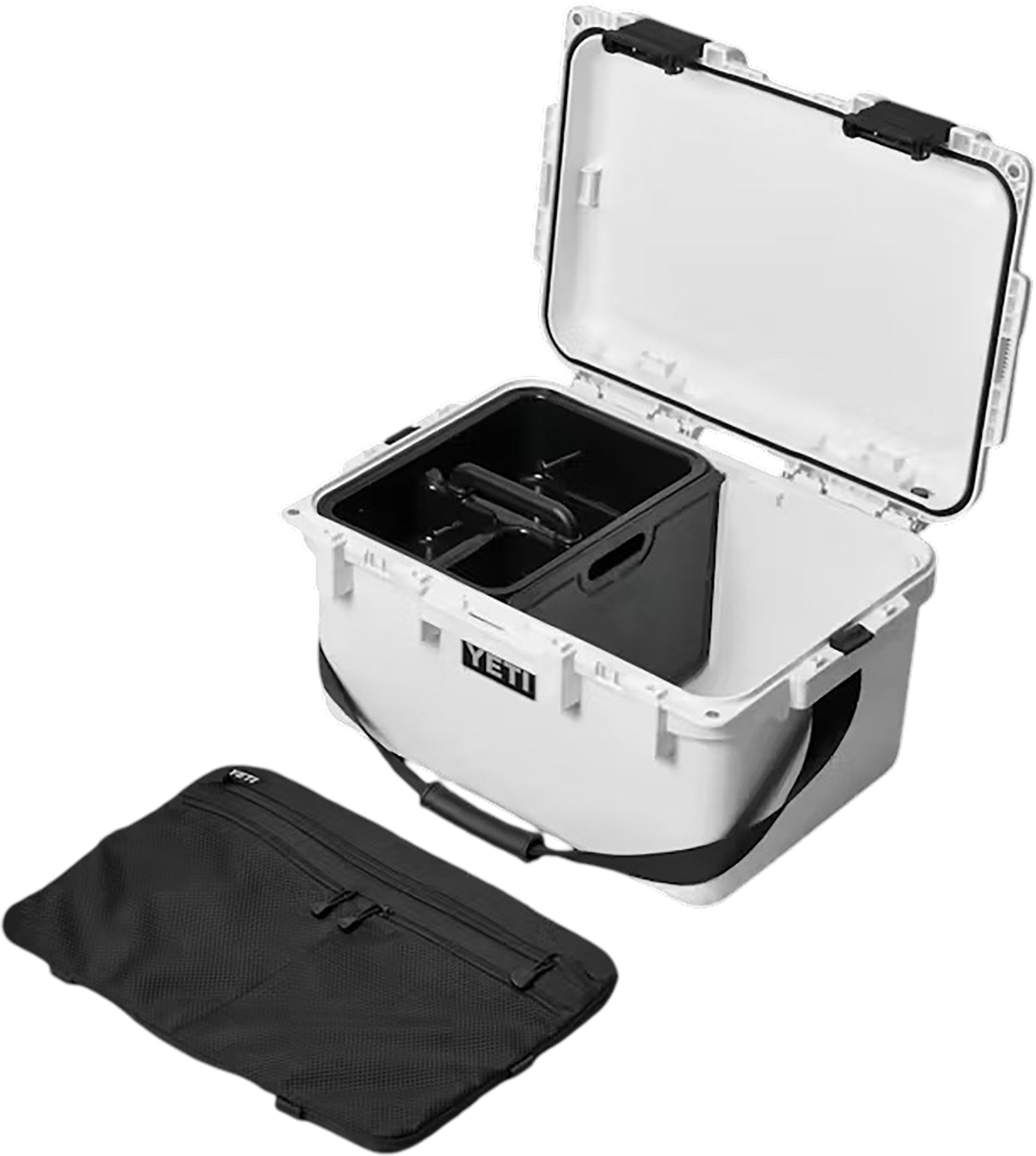 LoadOut GoBox Gear Case 30L
