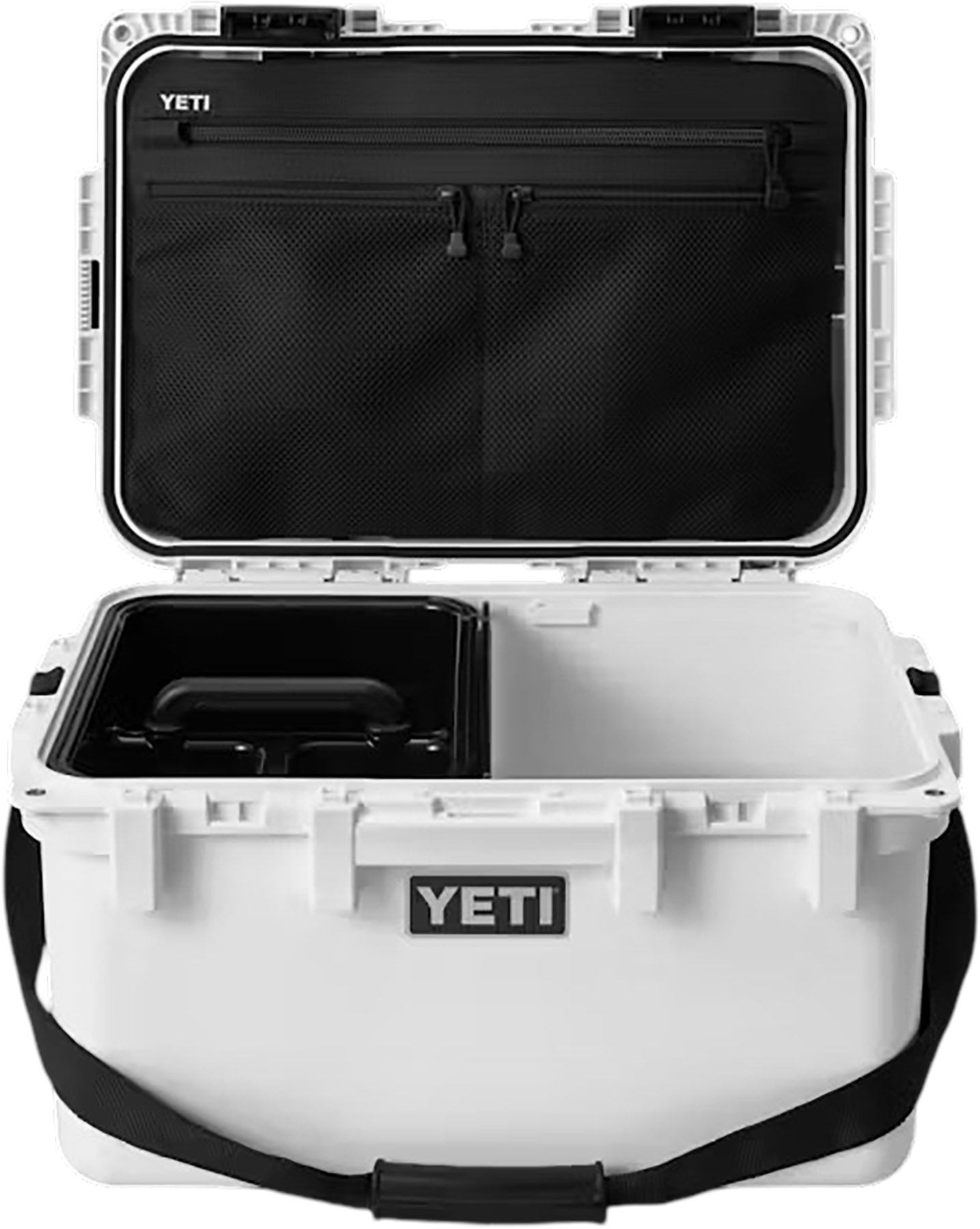 LoadOut GoBox Gear Case 30L