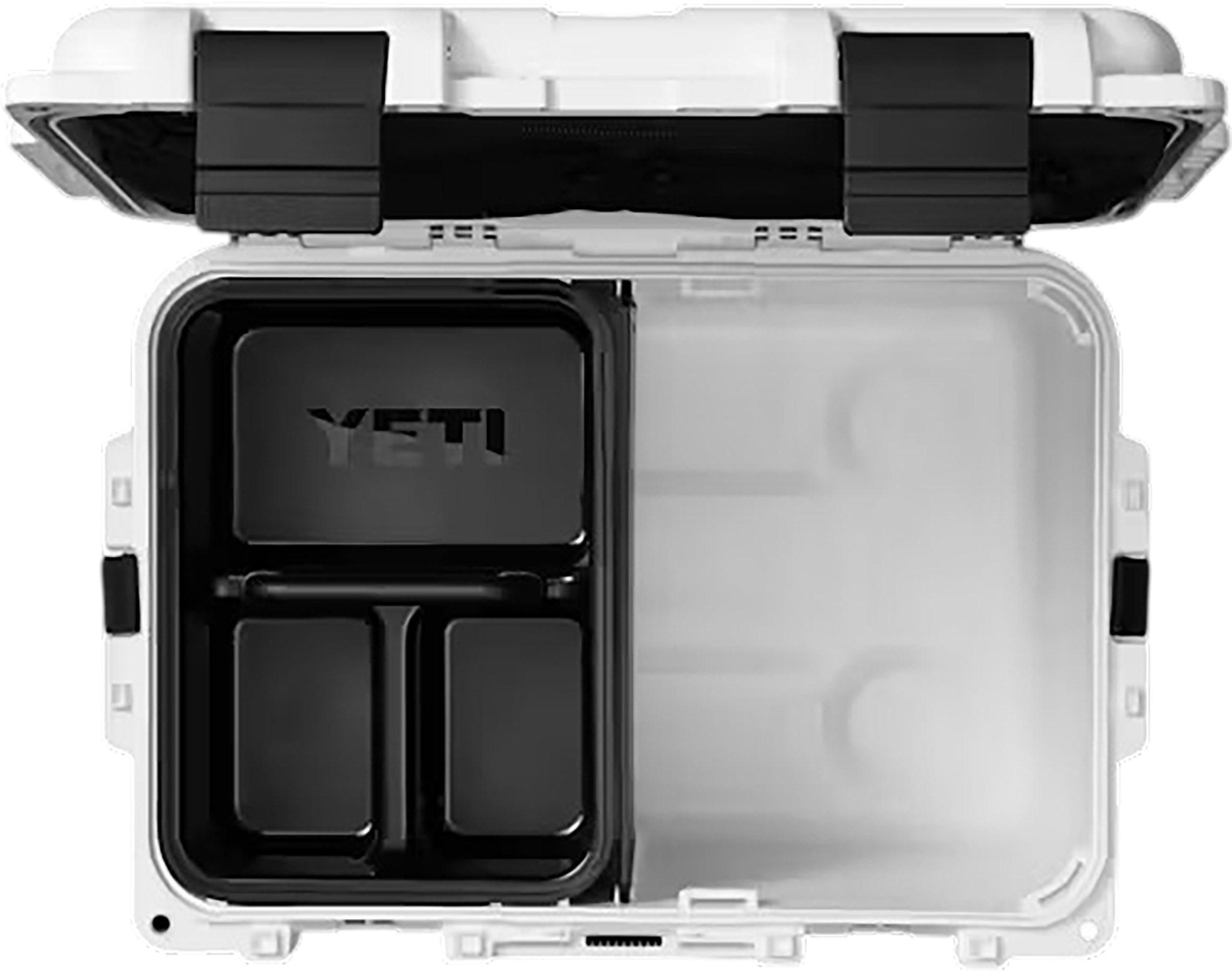 LoadOut GoBox Gear Case 30L