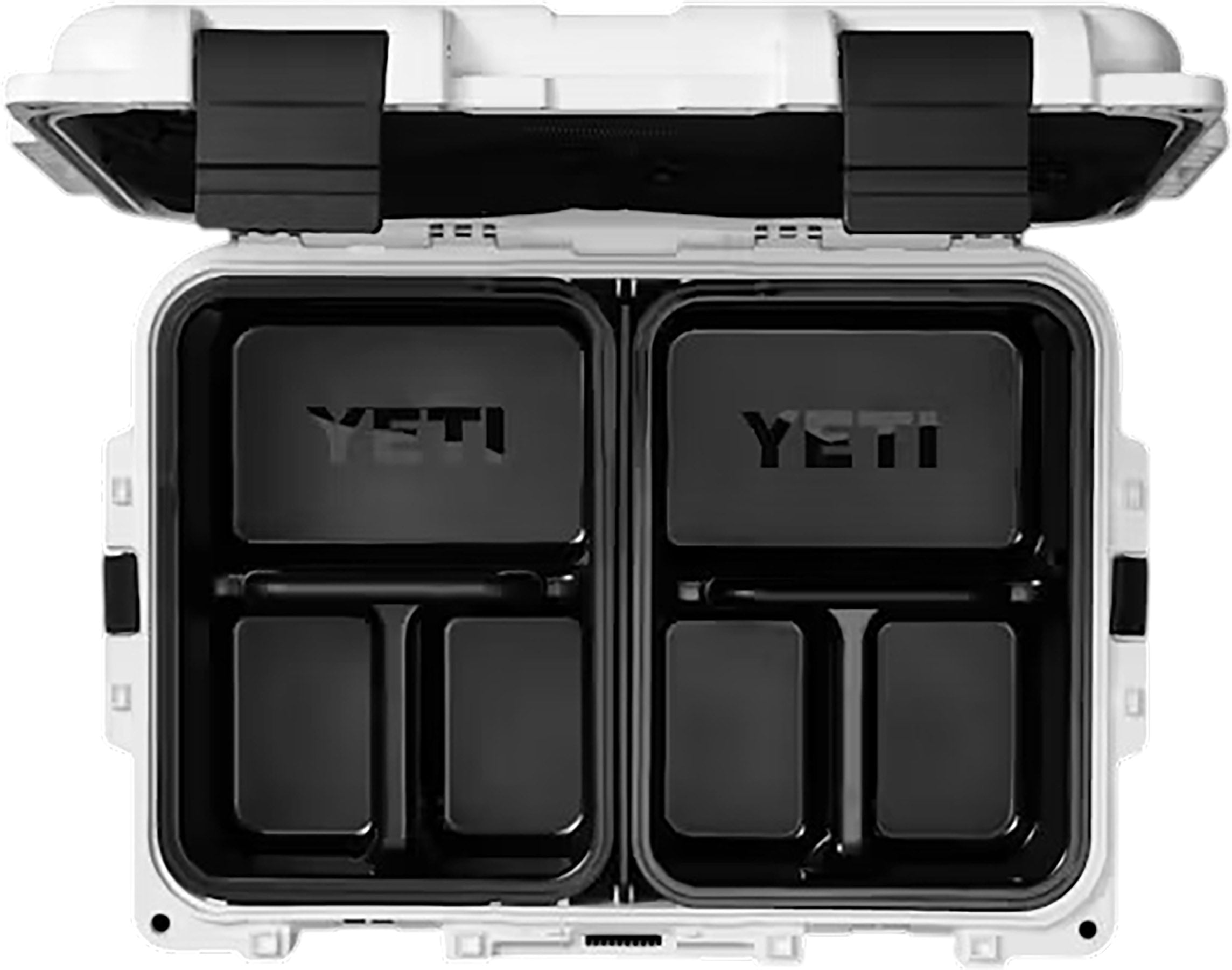 LoadOut GoBox Gear Case 30L