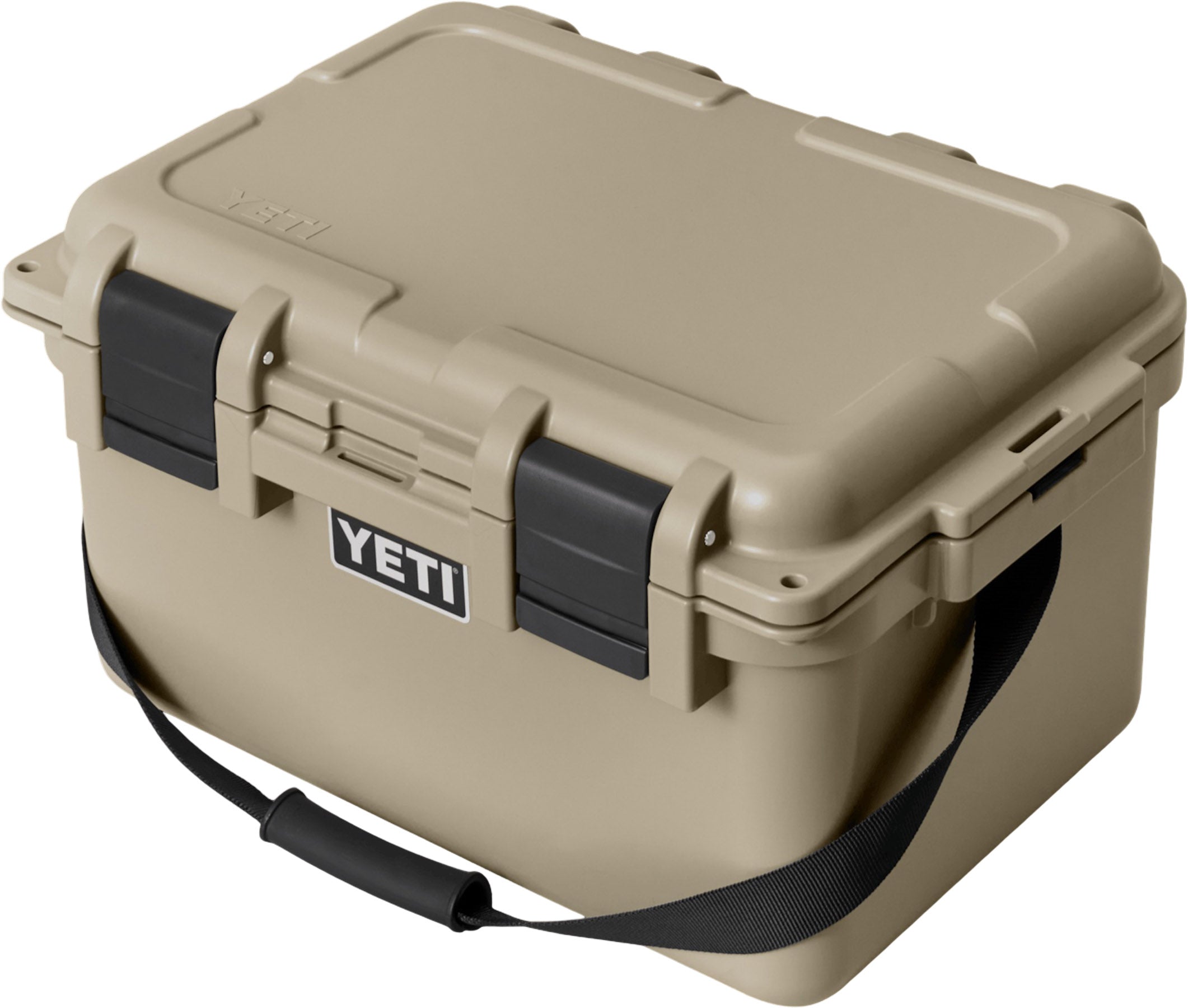 LoadOut GoBox Gear Case 30L