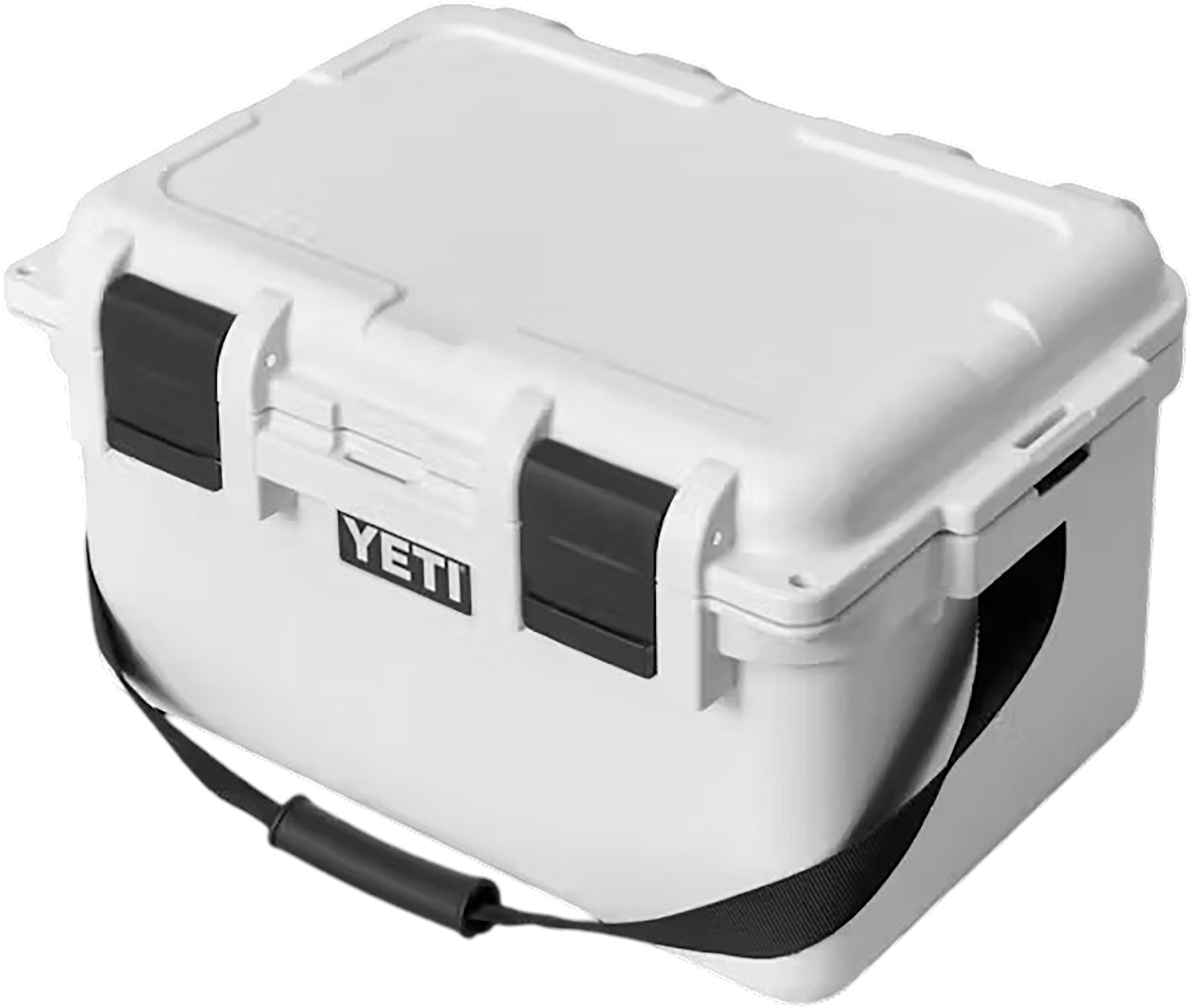 LoadOut GoBox Gear Case 30L