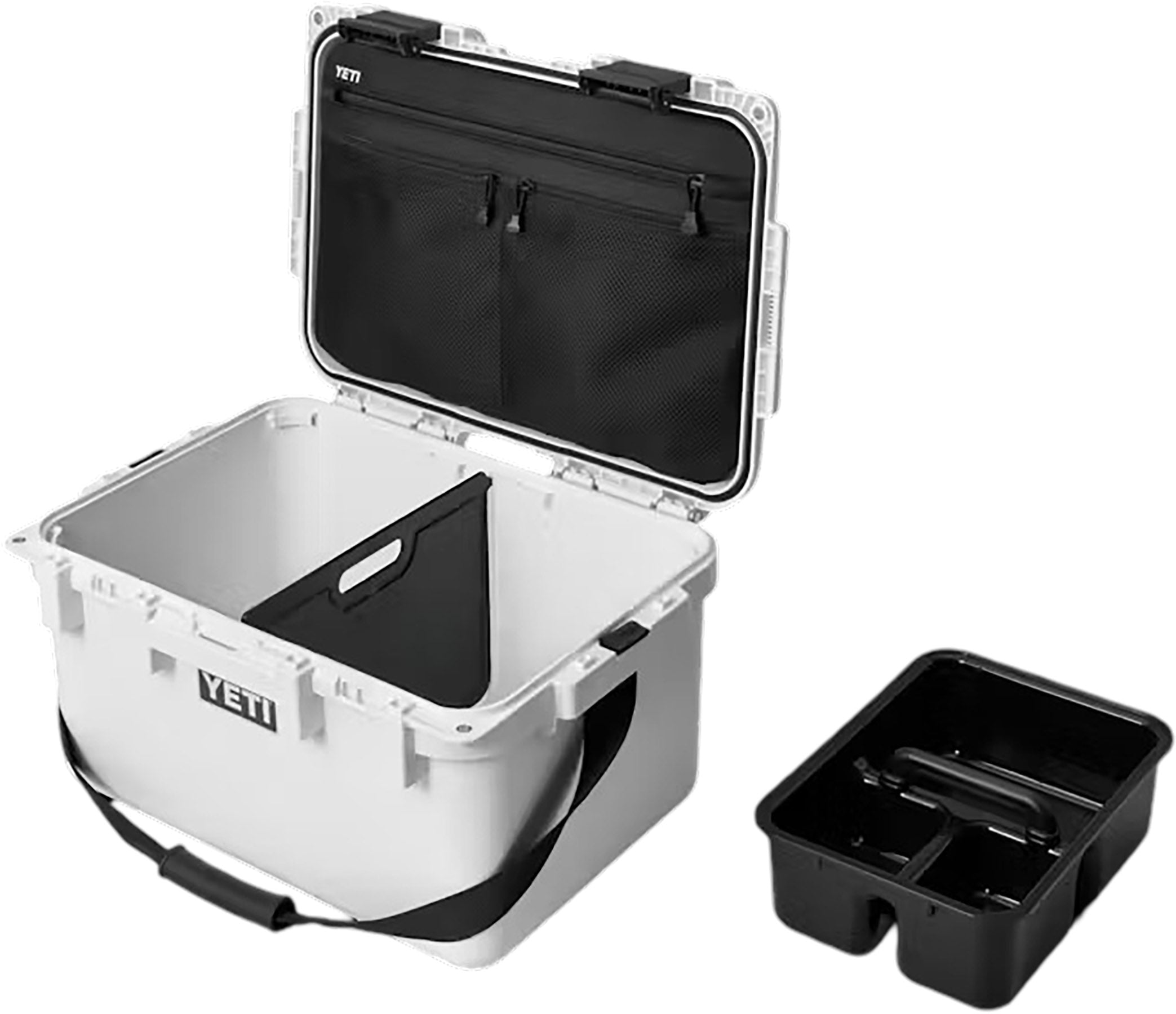 LoadOut GoBox Gear Case 30L