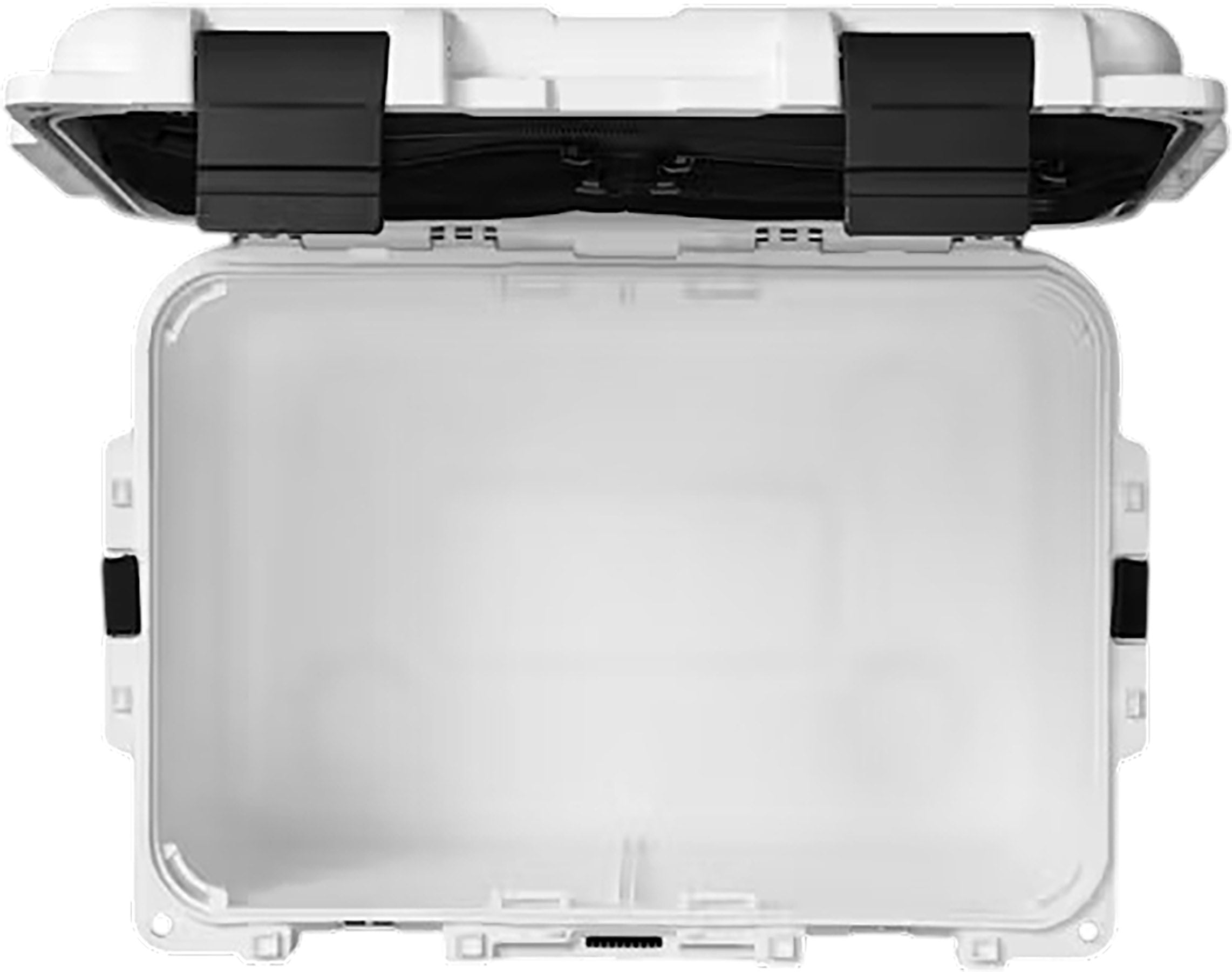 LoadOut GoBox Gear Case 30L
