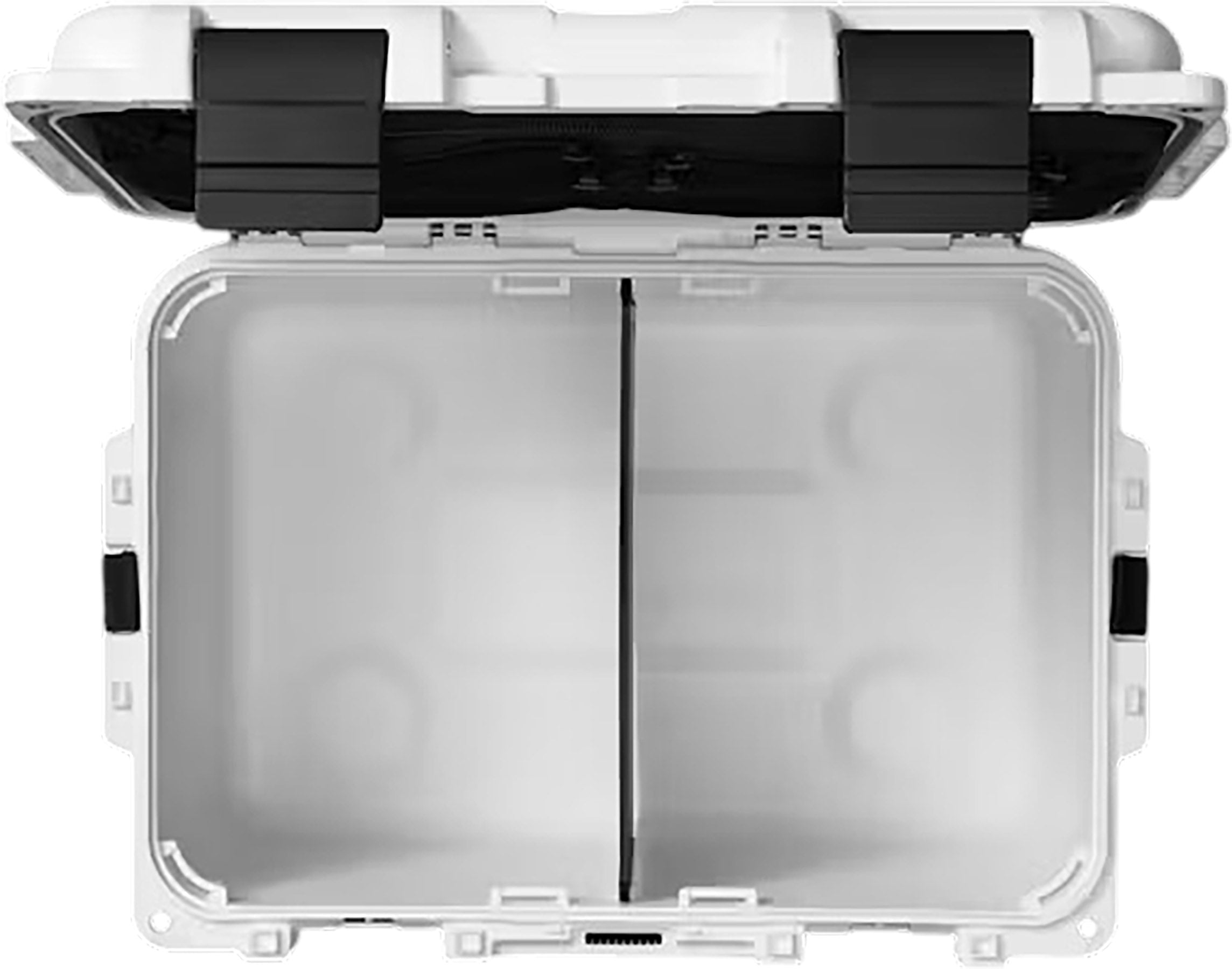 LoadOut GoBox Gear Case 30L