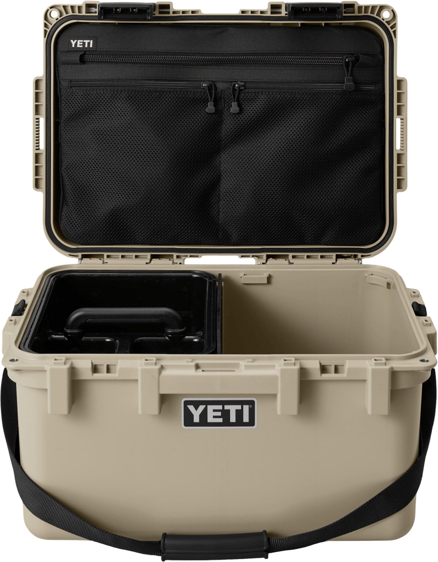 LoadOut GoBox Gear Case 30L