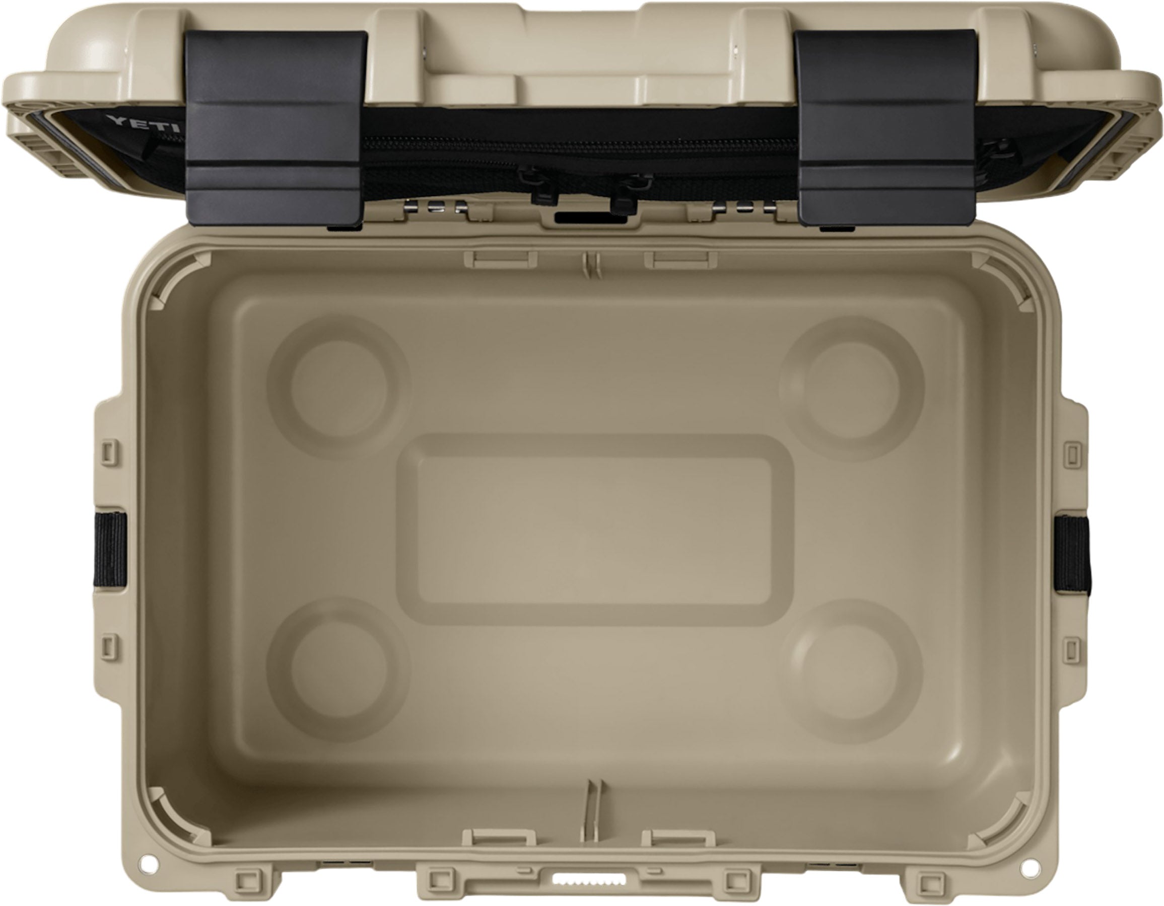 LoadOut GoBox Gear Case 30L