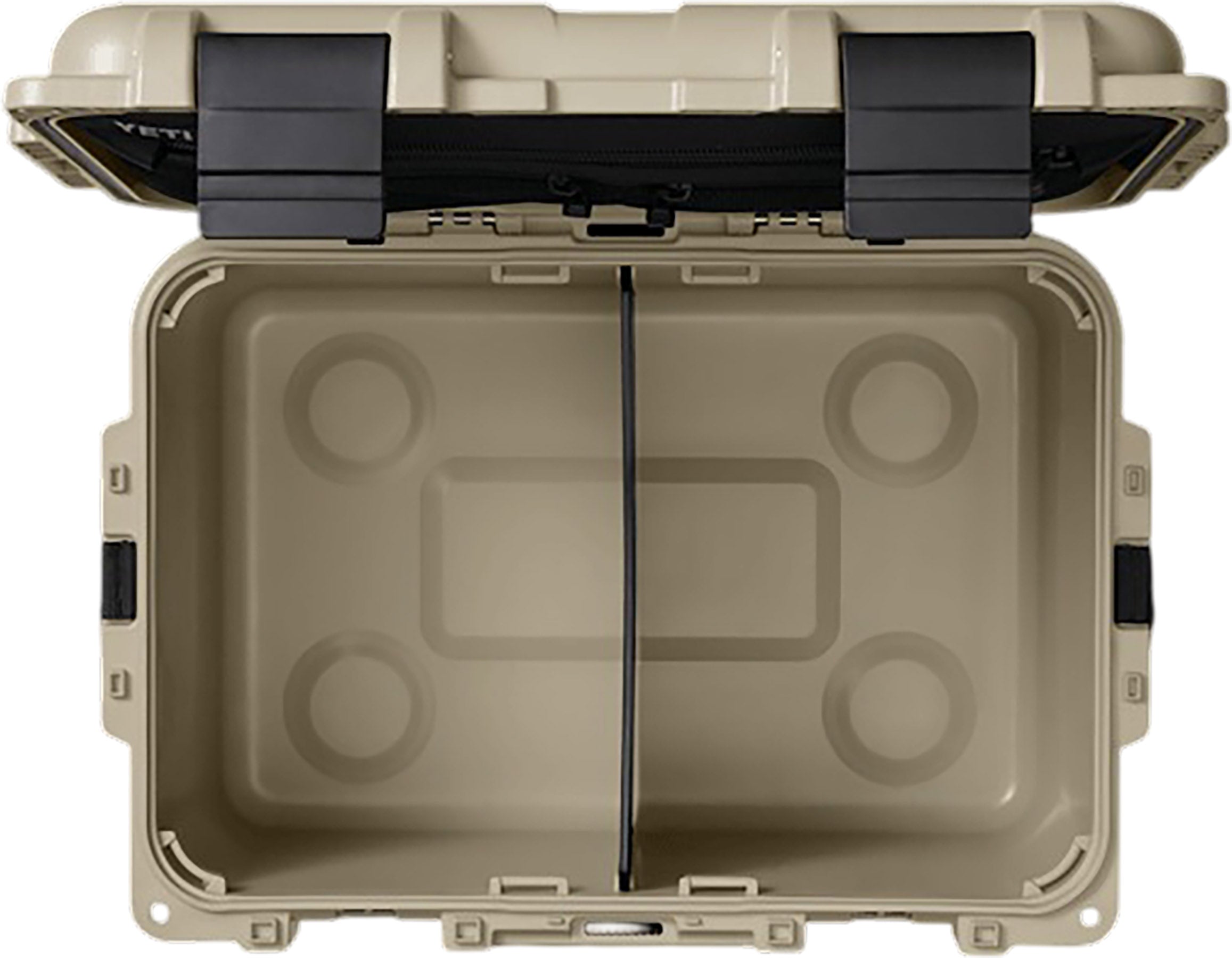 LoadOut GoBox Gear Case 30L