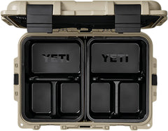LoadOut GoBox Gear Case 30L