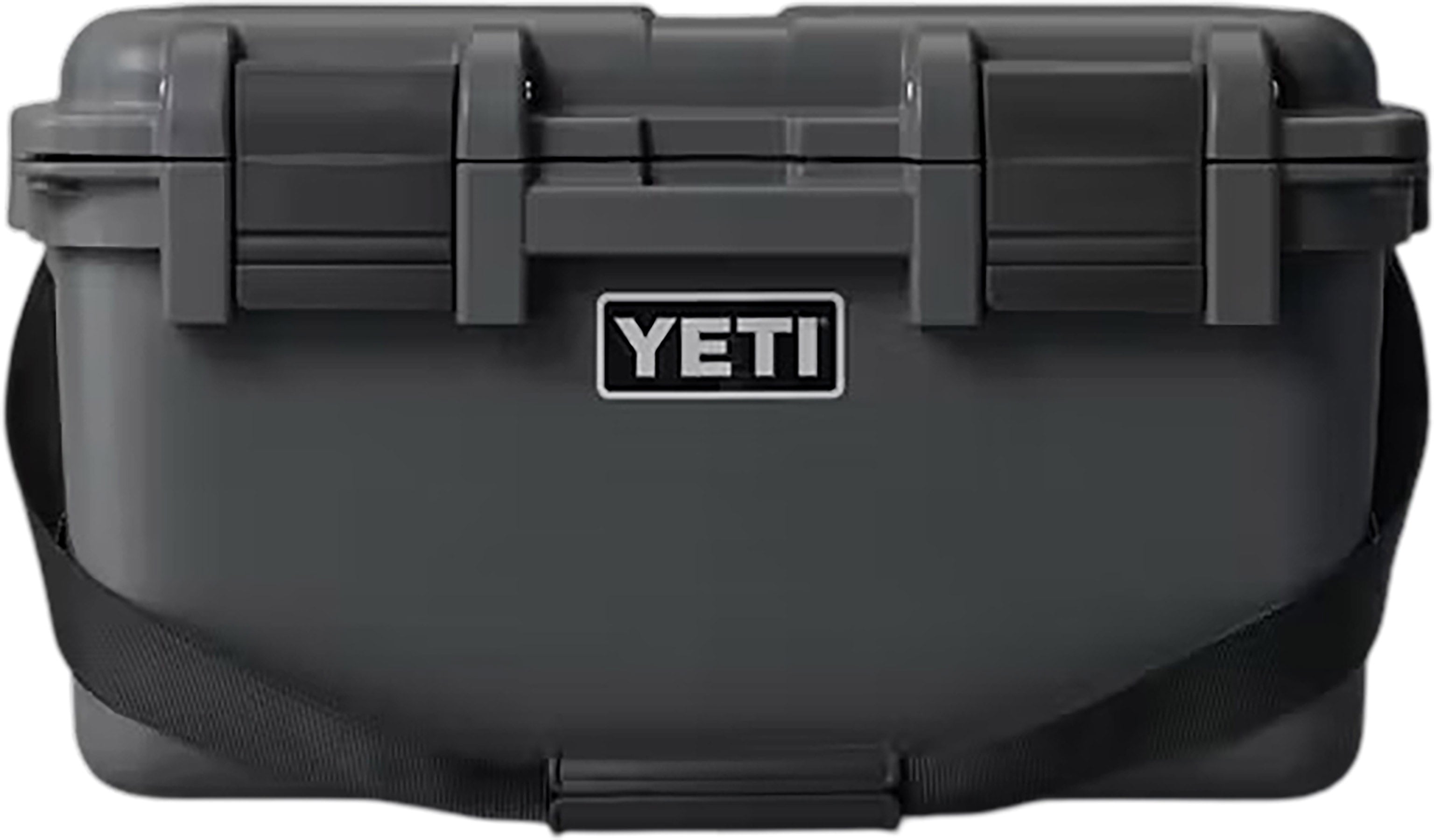 LoadOut GoBox Gear Case 30L