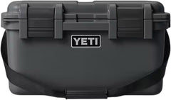 LoadOut GoBox Gear Case 30L