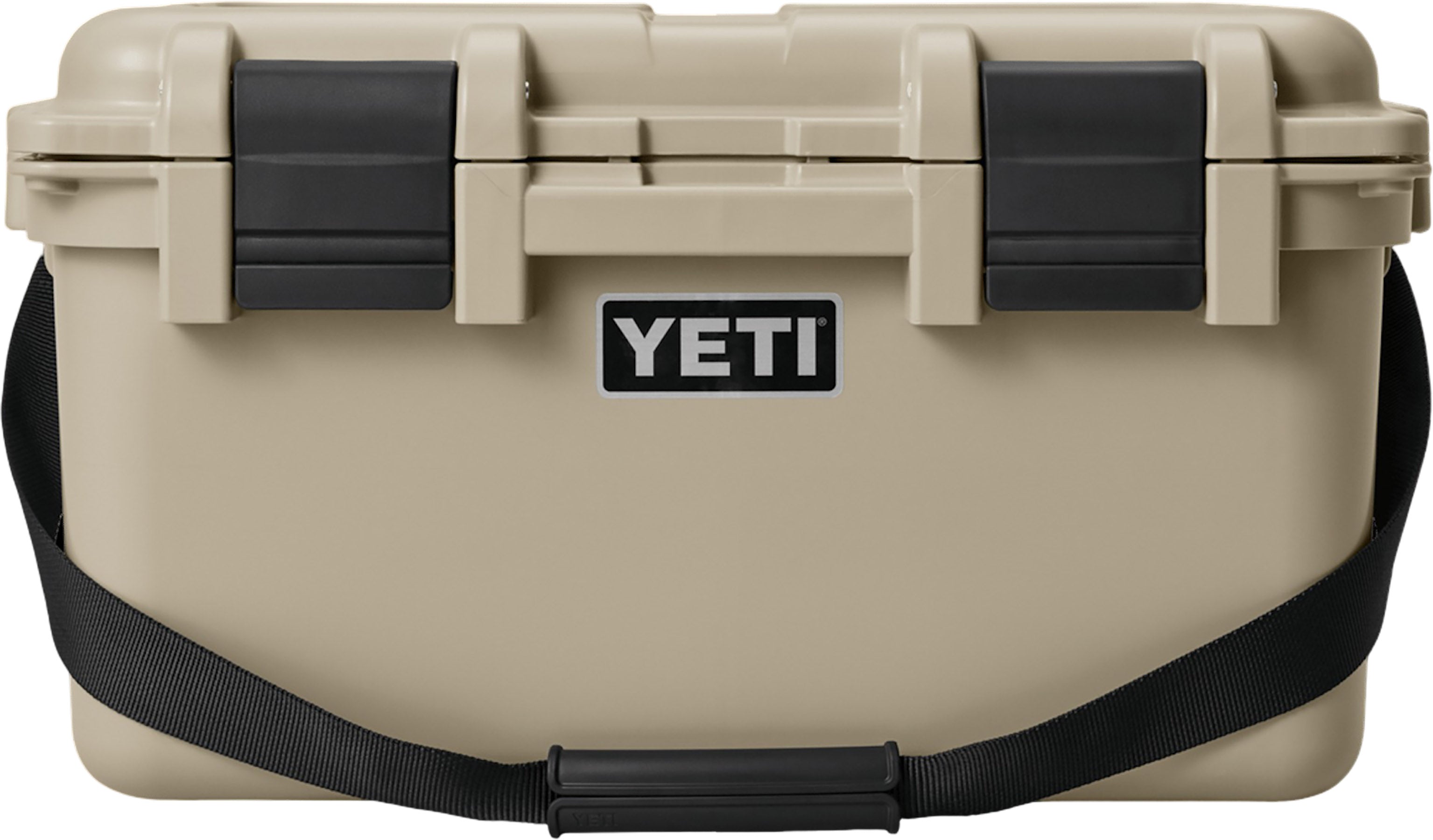 LoadOut GoBox Gear Case 30L