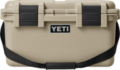 LoadOut GoBox Gear Case 30L