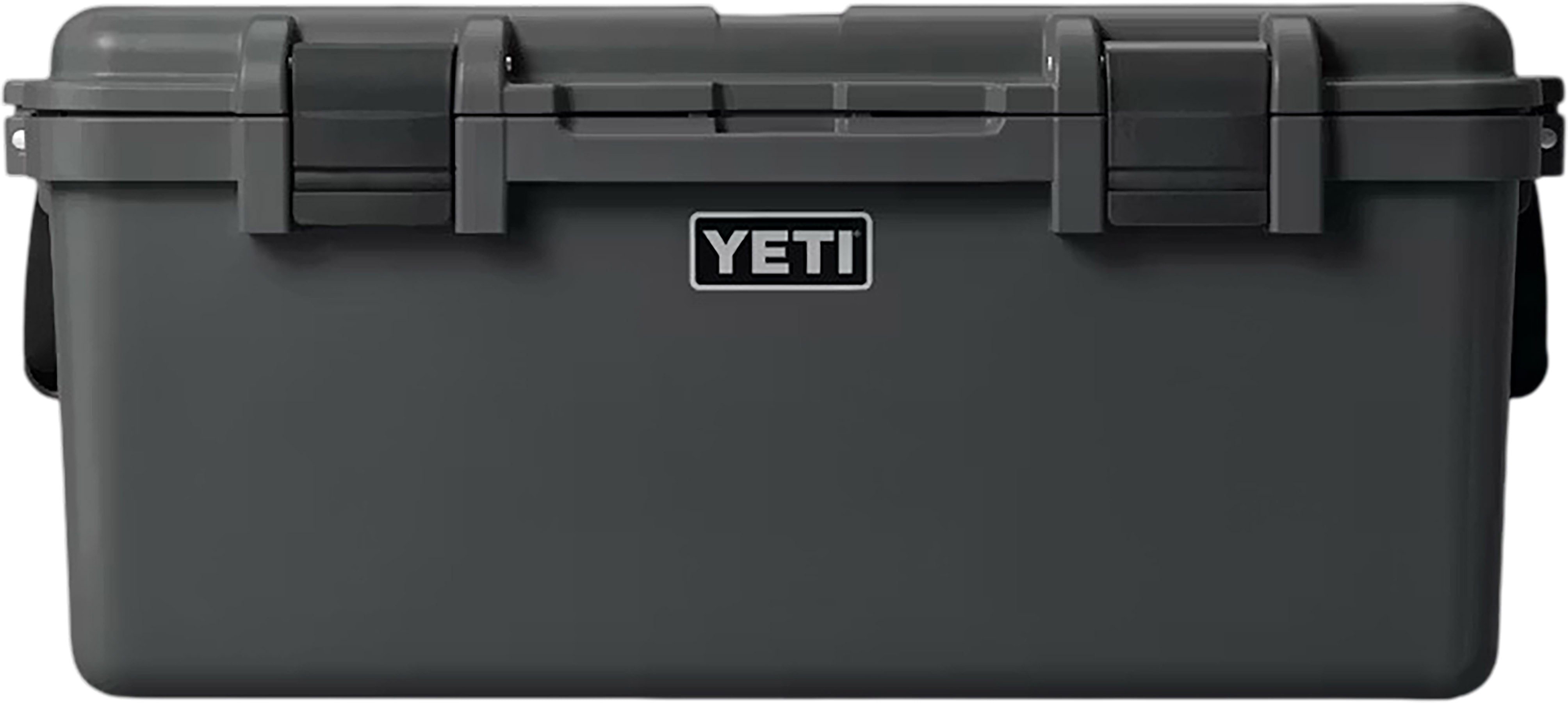 LoadOut GoBox Gear Case 60L