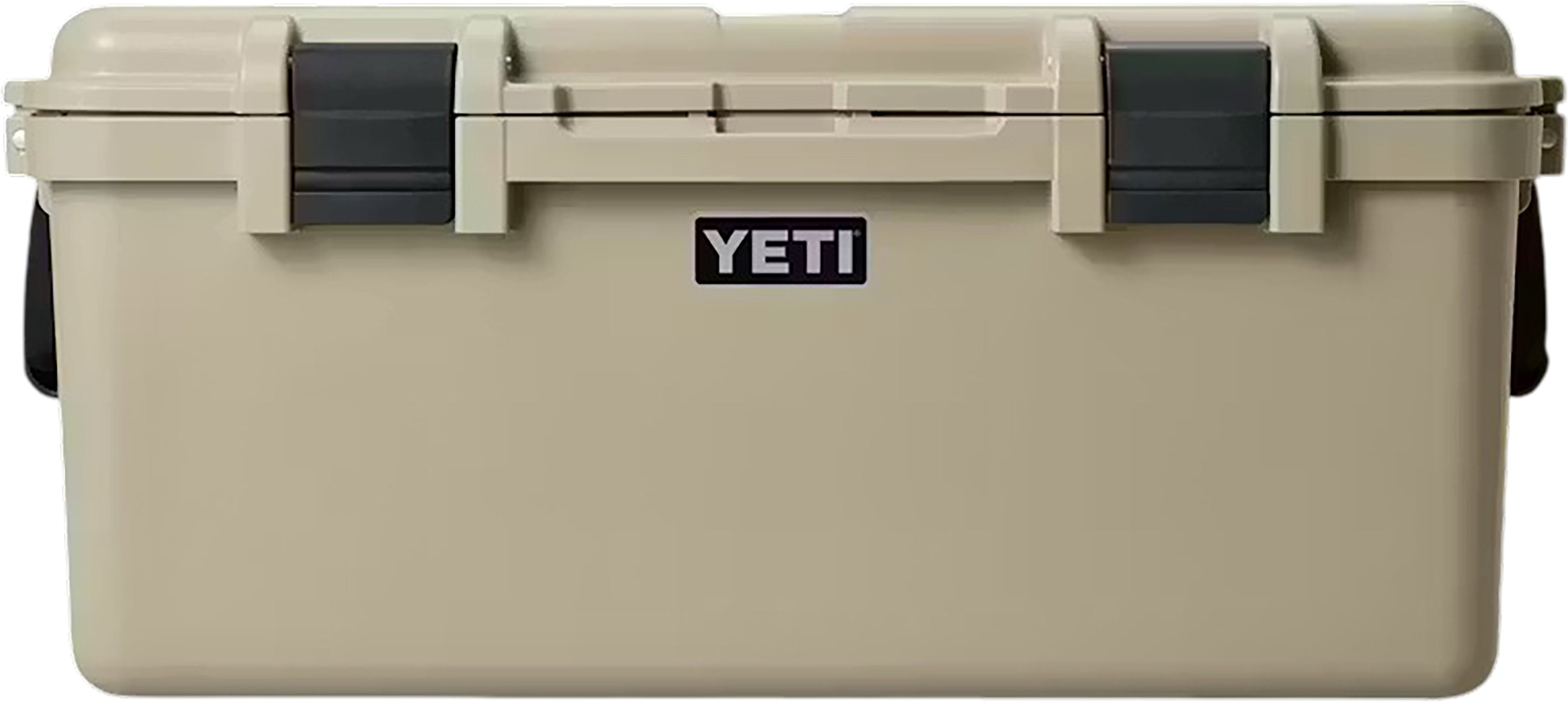 LoadOut GoBox Gear Case 60L