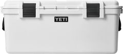 LoadOut GoBox Gear Case 60L
