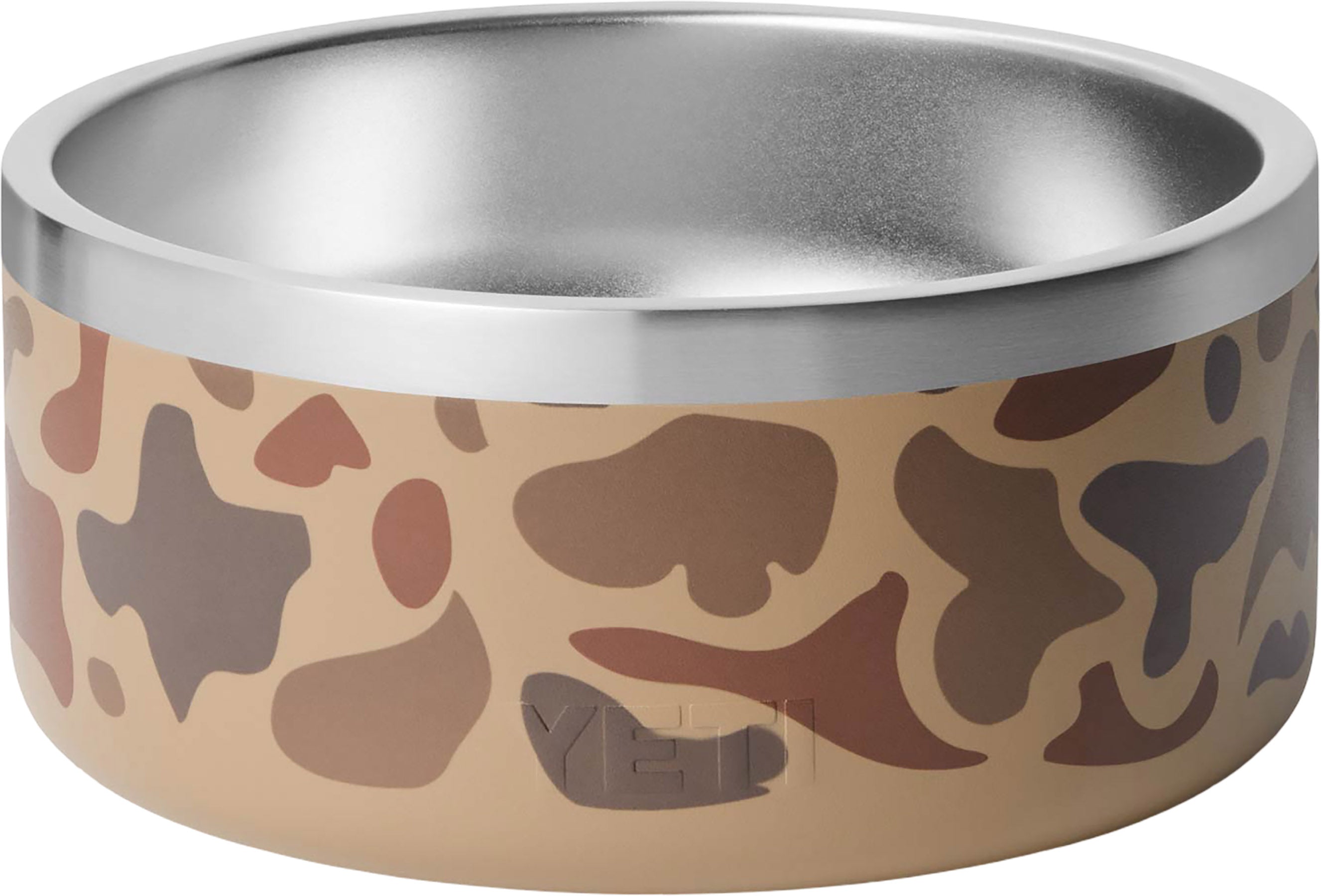 Boomer 4 Dog Bowl