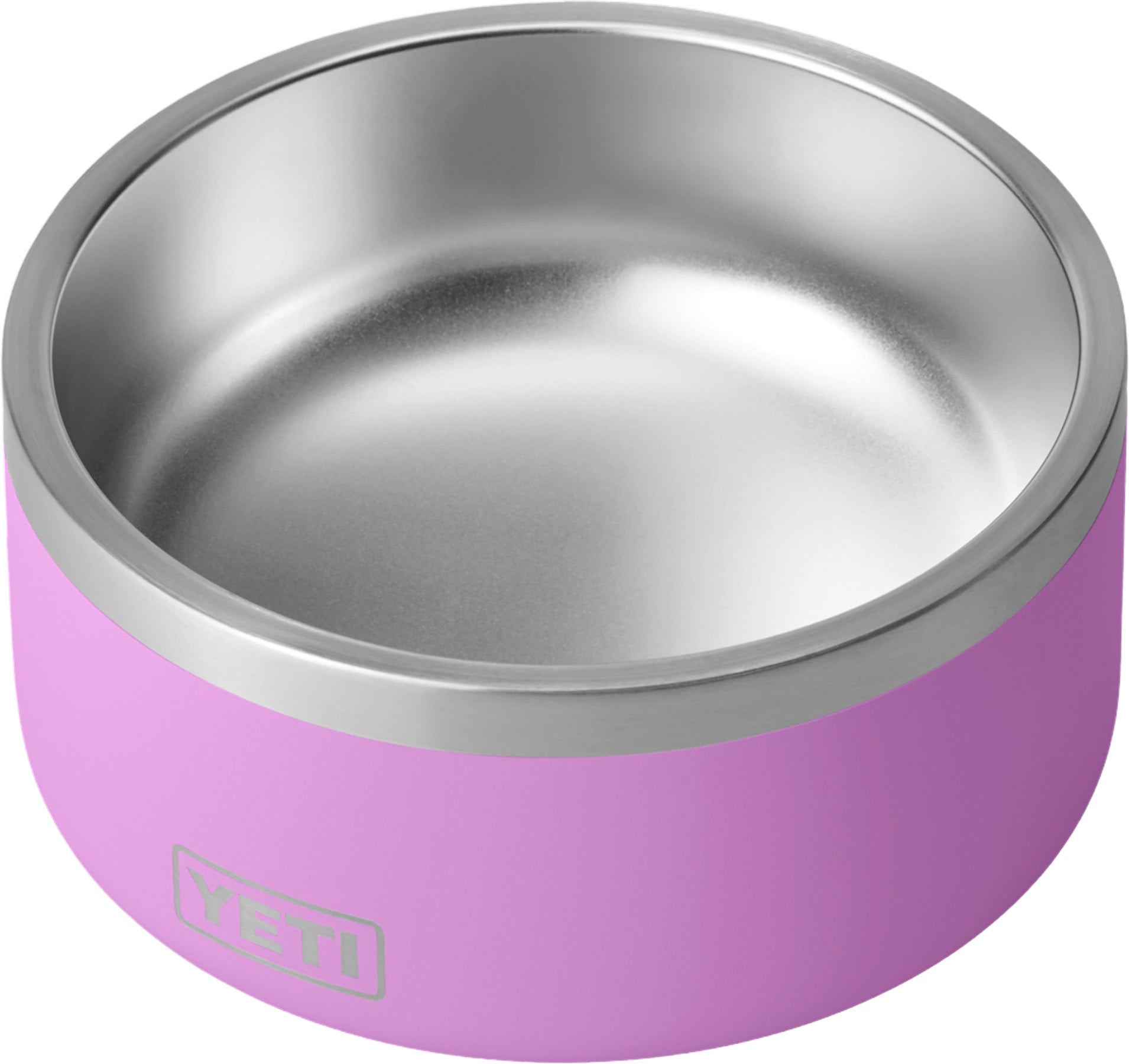 Boomer 4 Dog Bowl
