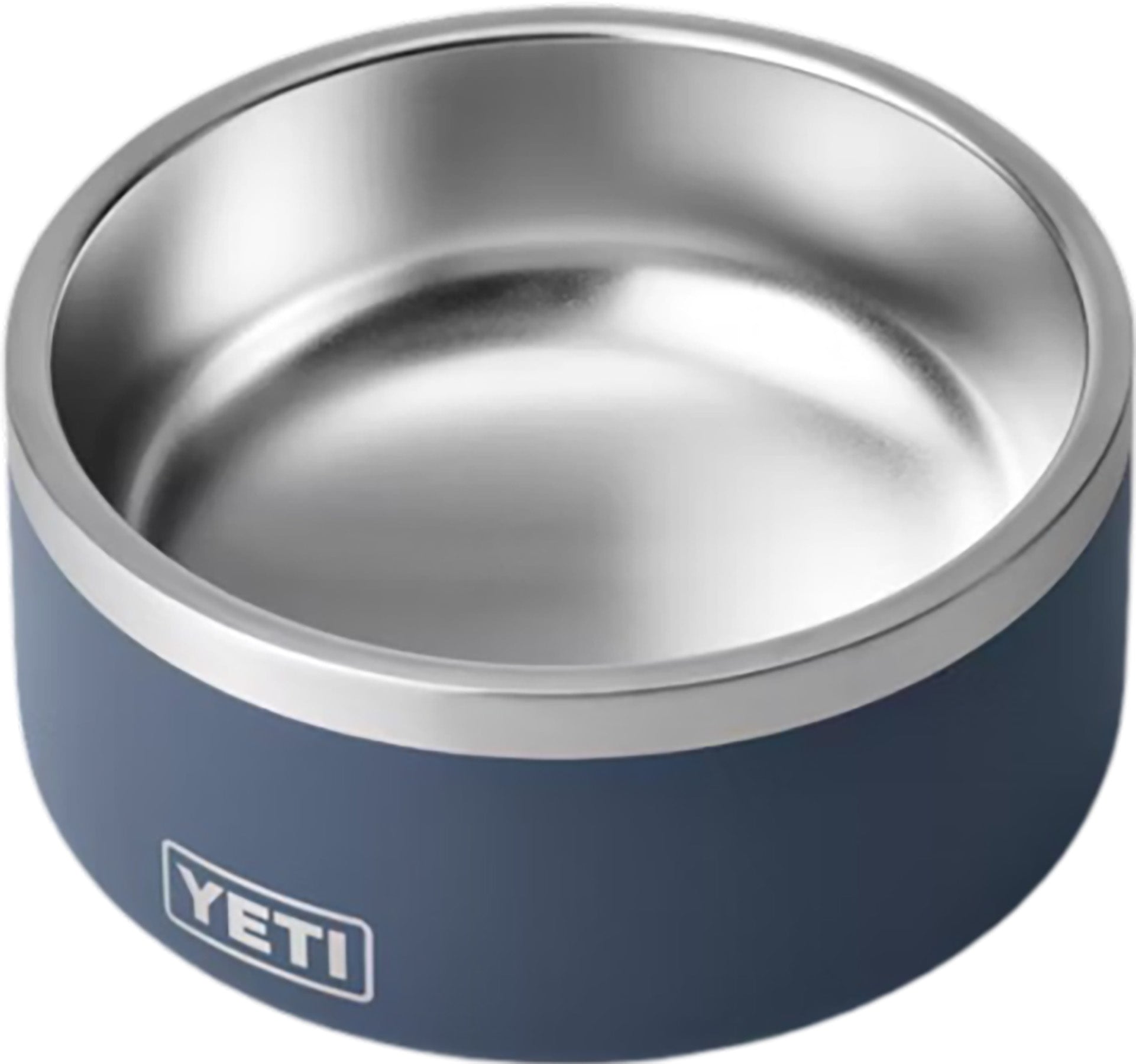 Boomer 4 Dog Bowl