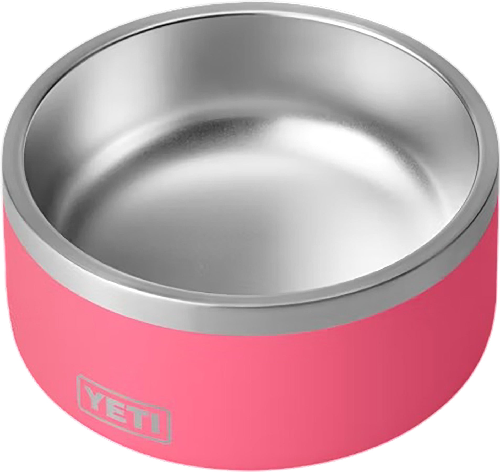 Boomer 4 Dog Bowl
