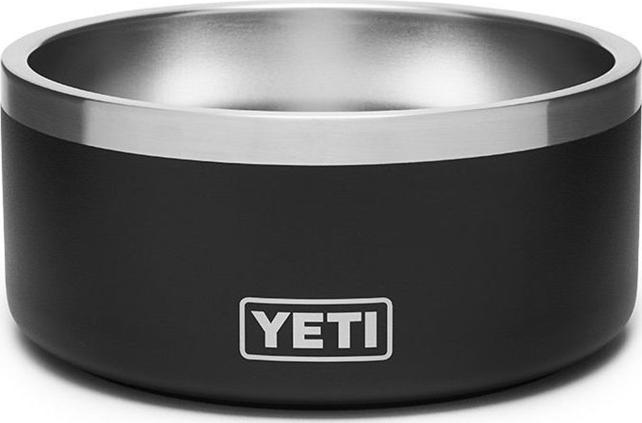 Boomer 4 Dog Bowl