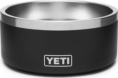 Boomer 4 Dog Bowl