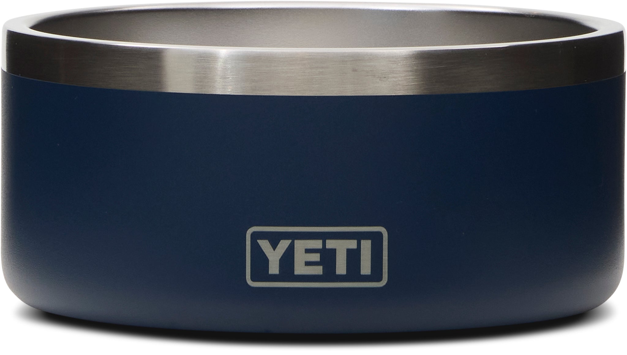 Boomer 4 Dog Bowl