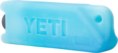 Ice Block 450g/1lb