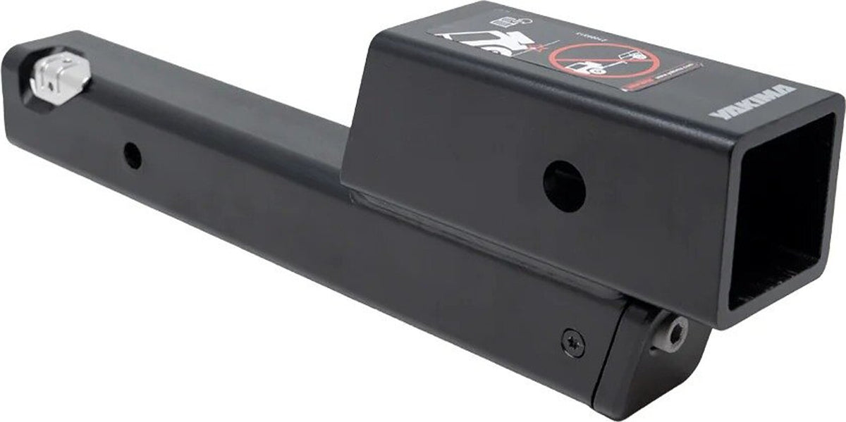 FlipFlop Hitch Extender