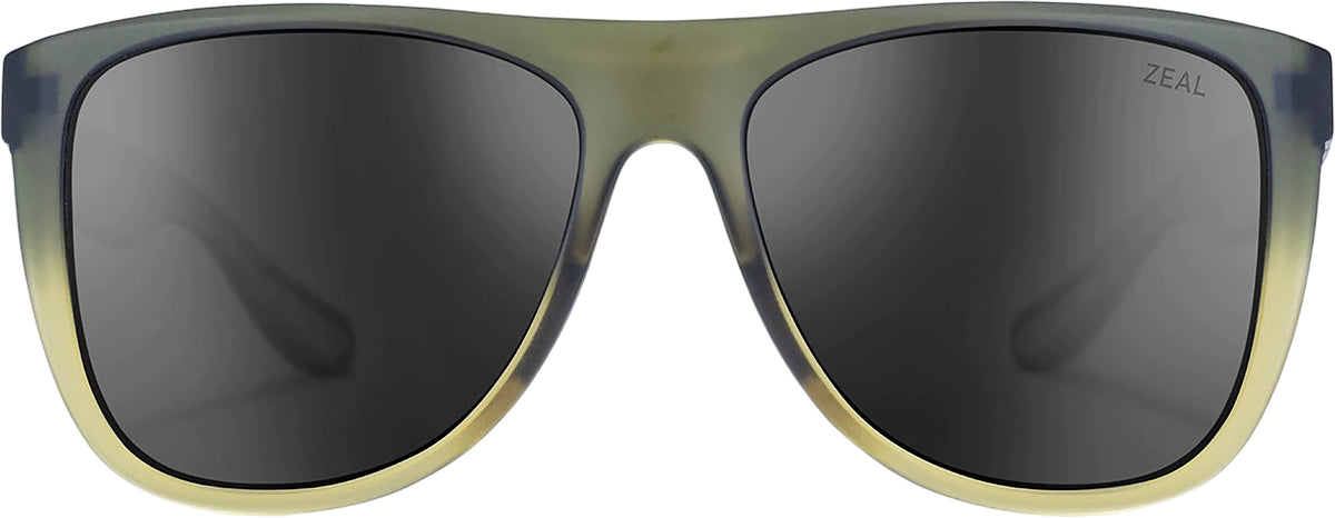 Minturn Sunglass