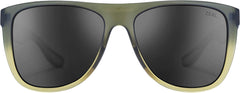 Minturn Sunglass