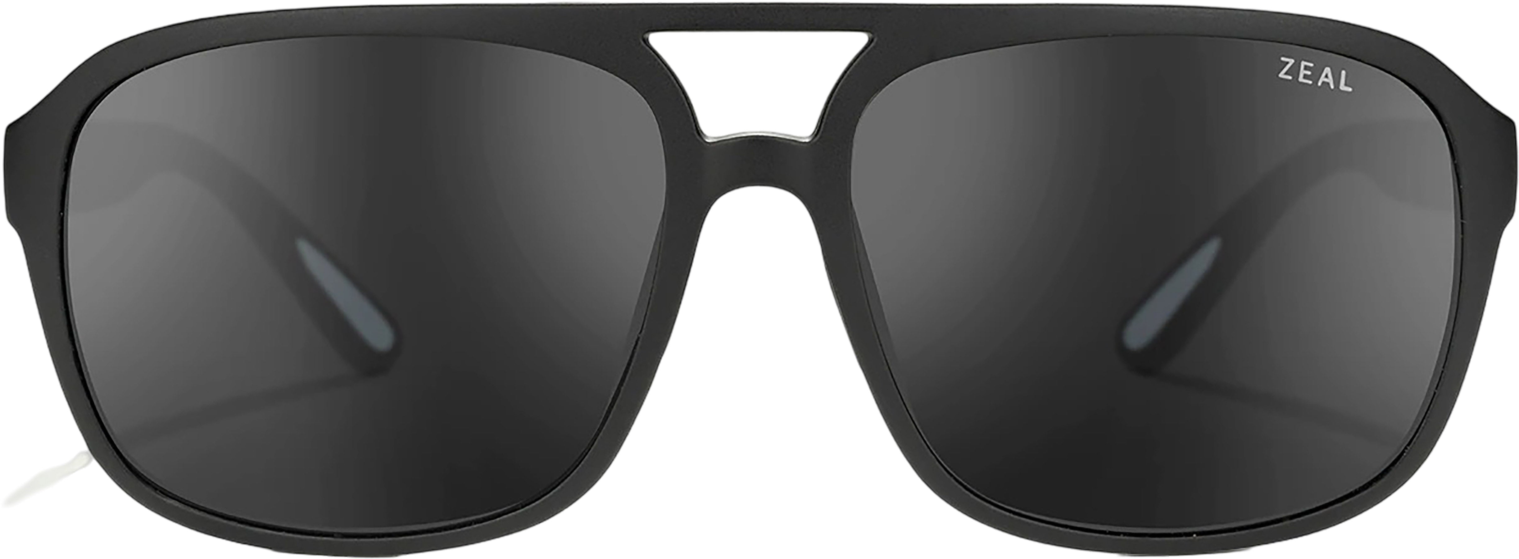 Cirrus Polarized Sunglasses