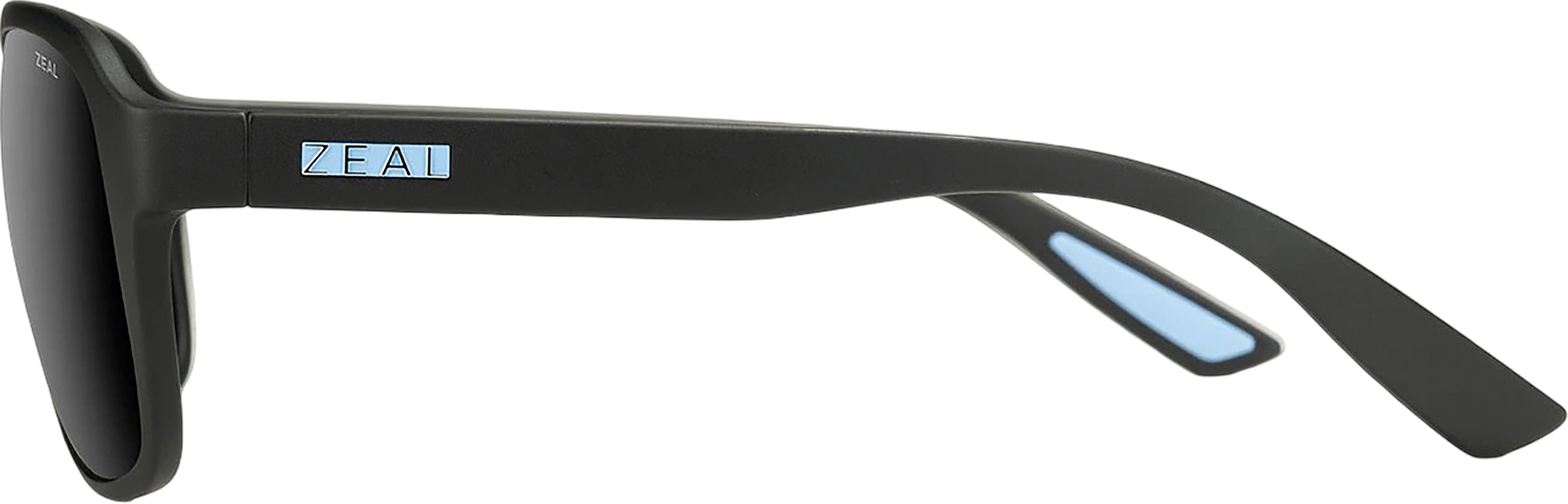 Cirrus Polarized Sunglasses