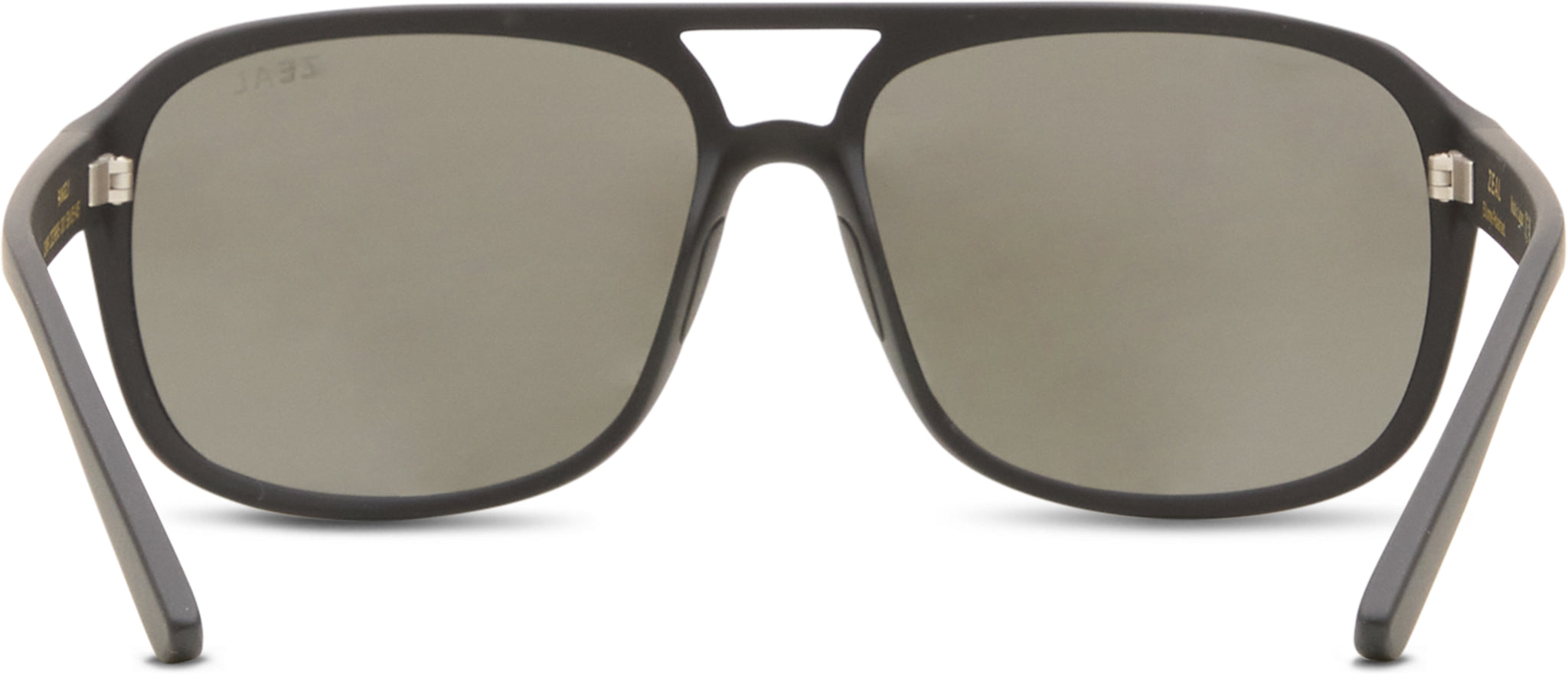 Cirrus Polarized Sunglasses