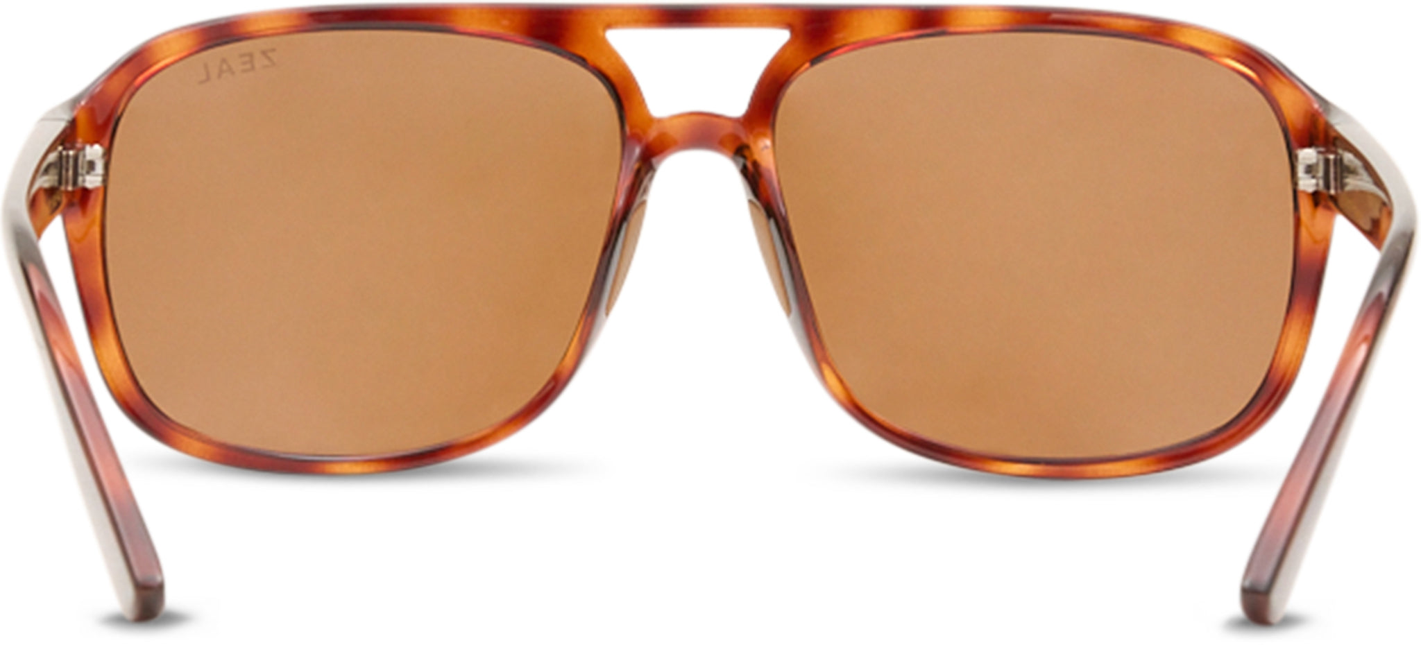 Cirrus Polarized Sunglasses