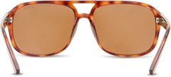 Cirrus Polarized Sunglasses
