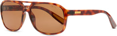 Cirrus Polarized Sunglasses