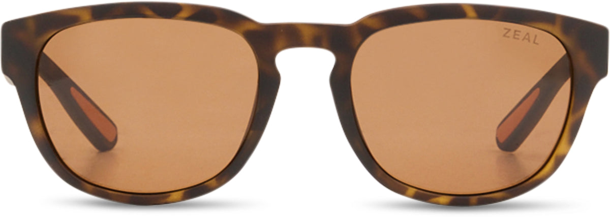 Cirrus Polarized Sunglasses
