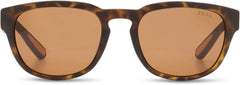 Cirrus Polarized Sunglasses