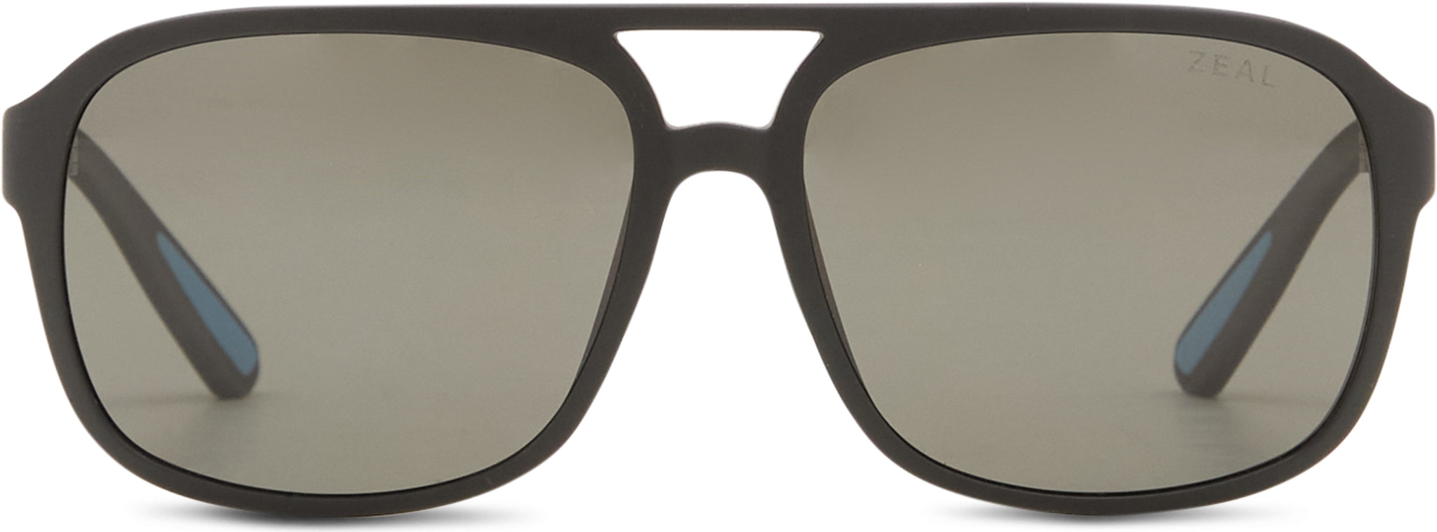 Cirrus Polarized Sunglasses