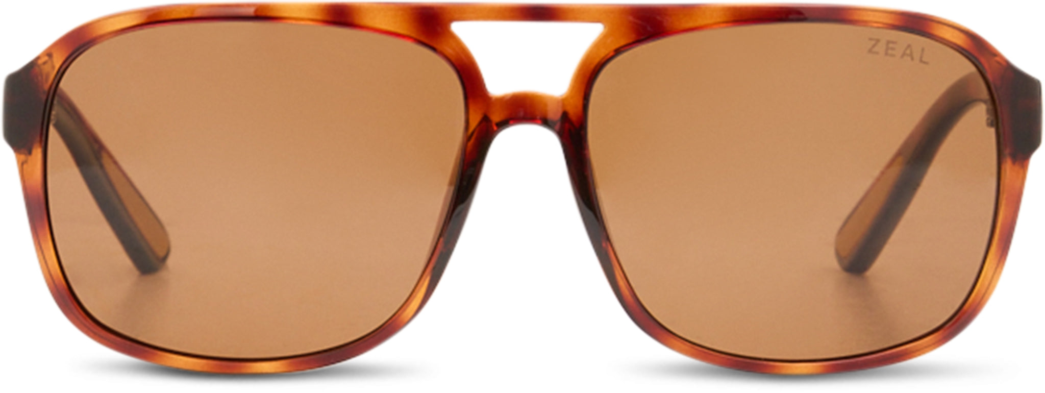 Cirrus Polarized Sunglasses