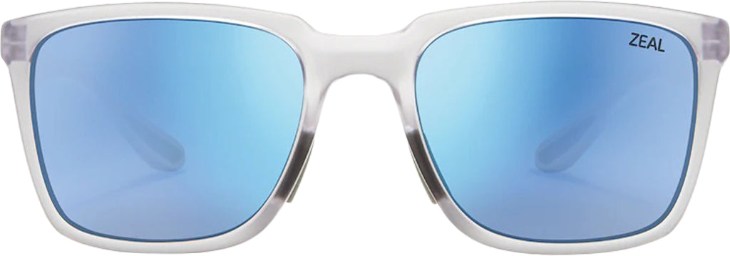 Campo Polarized Sunglass