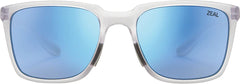 Campo Polarized Sunglass