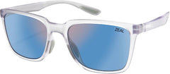 Campo Polarized Sunglass