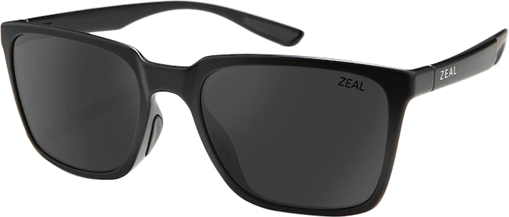 Campo Polarized Sunglass